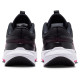 Nike Star Runner 5 (GS)